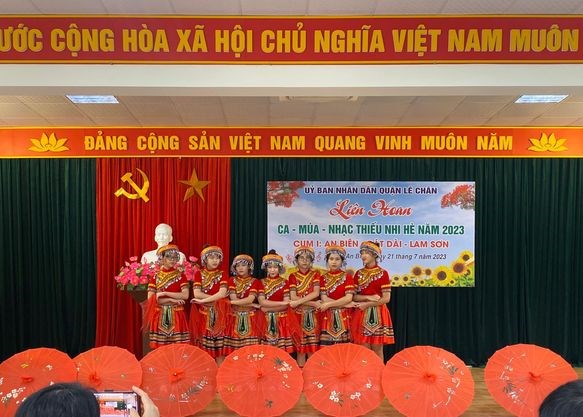 Ảnh đại diện